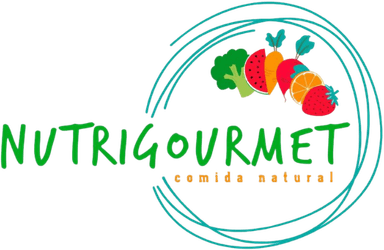 Nutrigourmet